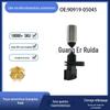 90919-05045 é adequado para sensor de posição do virabrequim do carro Toyota Sean Prius