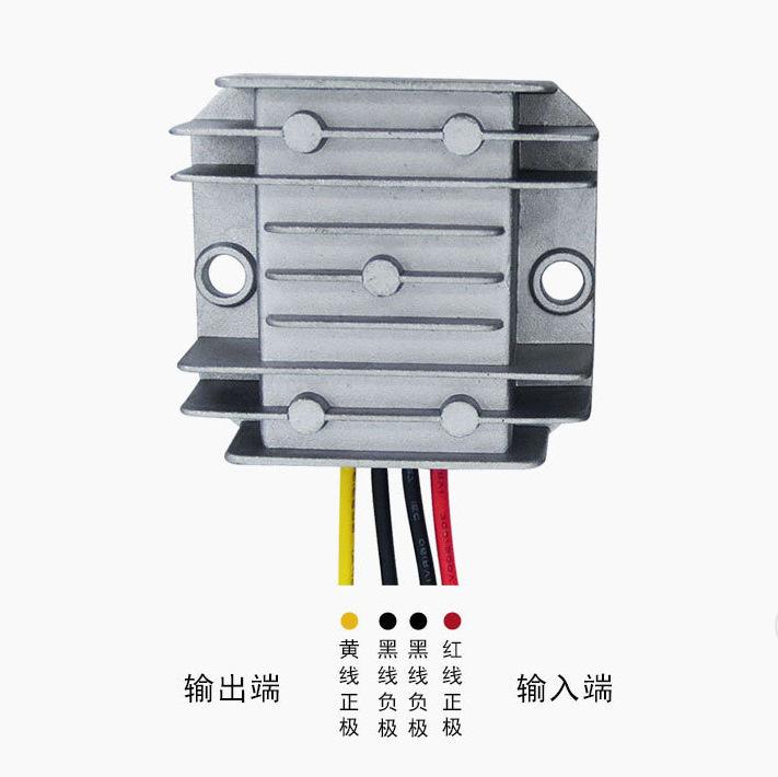 微信图片_20240109111217