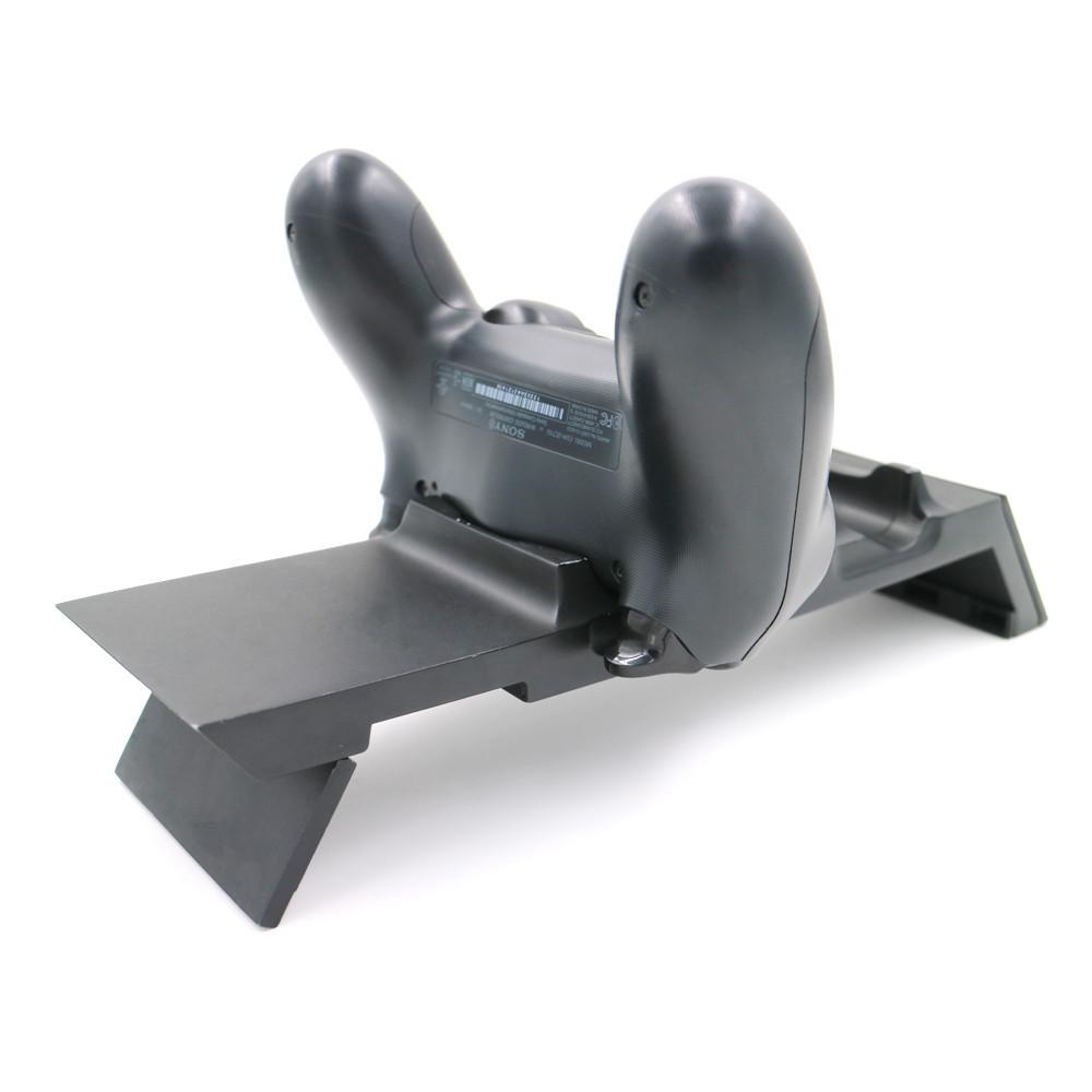 阿里国际站地图模板12