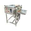 Equipo Completo de Línea de Producción para Tamales de Arroz, Máquina Lavadora de Hojas para Tamales de Arroz, Esterilización de Tamales de Carne y Tamales Dulces, Venta Directa del Fabricante