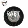 Adequado para Polia Guiada do Tensor da Correia Hyundai Kia 25286-37100