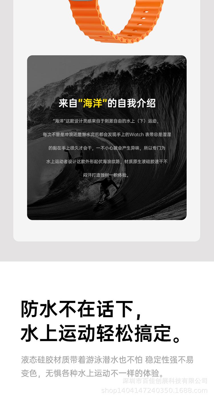 苹果海洋硅胶表带视觉1_18.jpg