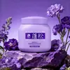 Champú Voluminizador Control de Grasa, Marca Nacional Clásica, Refrescante Anticaspa, Antirotura del Cabello, Set de Cuidado del Cabello con Fragancia, Producto Genuino