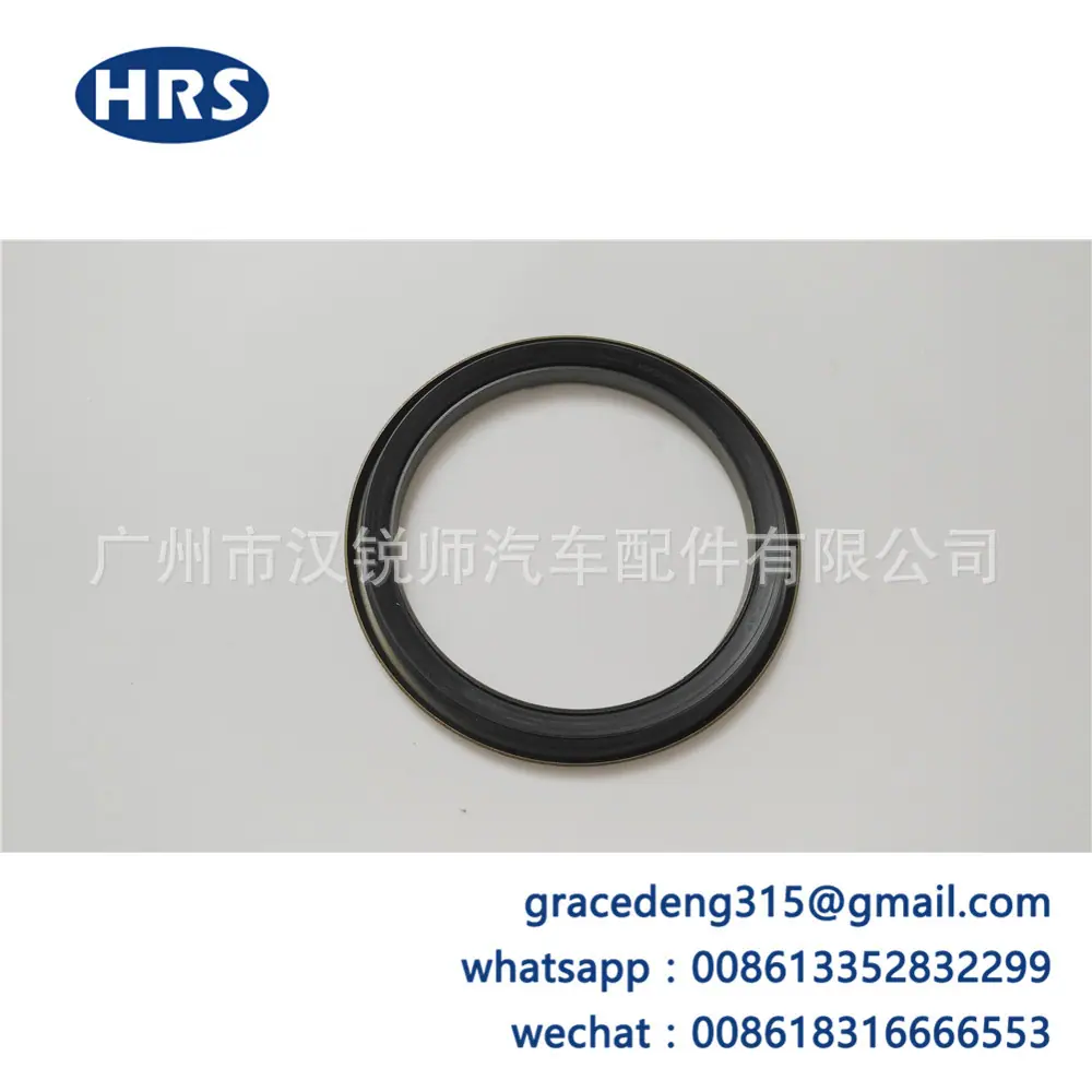 90304-T0001_2.jpg
