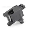 Bobina de ignição atacado de fábrica Toyota 90919-02220