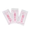 Mascarilla de Gasa de 12 Capas Protección Laboral Mascarilla Antipolvo Anti-Polvo Industrial Lavable Mascarilla de Gasa Fina de Algodón de 12 Capas