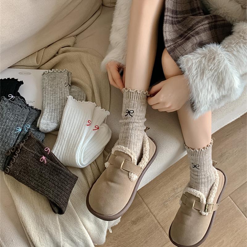 2024-09-26 101730.jpg