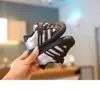Zapatos de Otoño para Bebé Suela Suave Zapatos para Bebé y Niño Pequeño Zapatos con Punta de Concha para Niña Zapatos Deportivos para Niño Calzado Ancho para Niños Zapatos para Niños