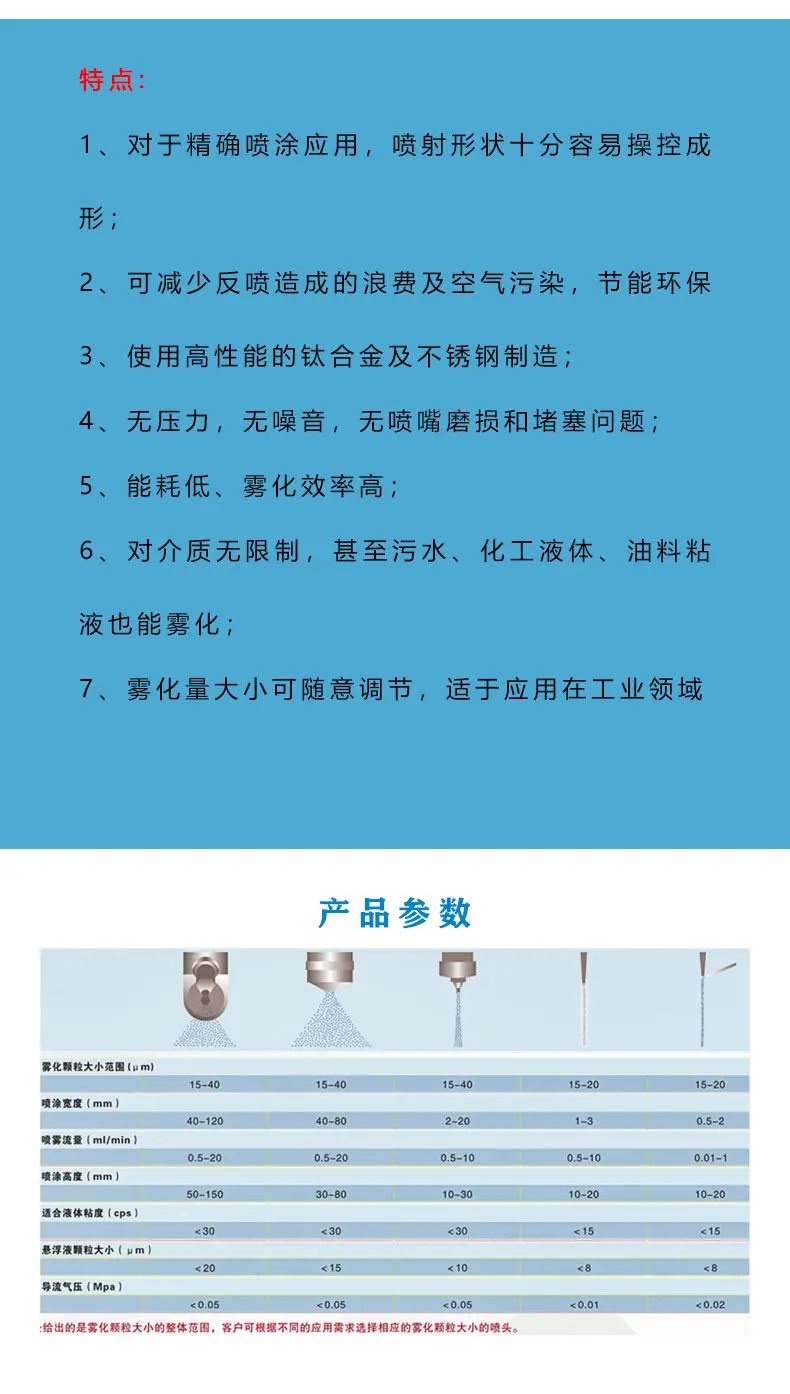 雾化4_05
