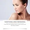 Crema de Retinol Ouhoe Nutre la Piel, Hidrata, Retiene la Humedad, Suaviza, Da un Brillo Radiante, Deja la Piel Suave y Refrescante Crema Facial