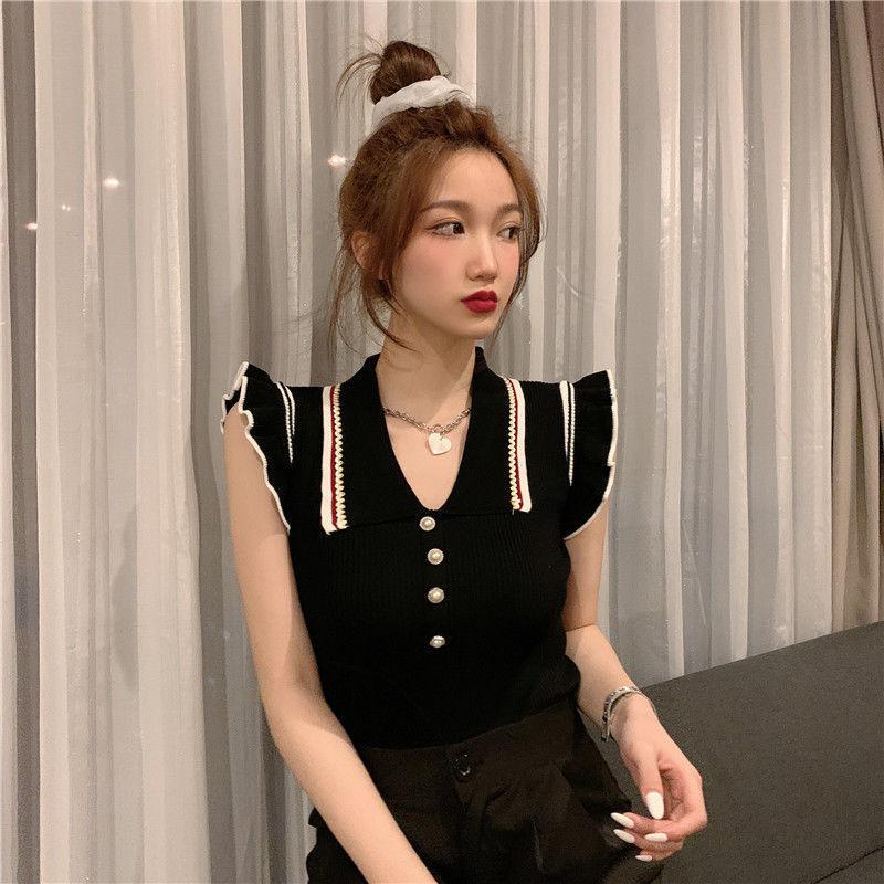 270cc8fb-a7c2-4239-8bd3-b886e7