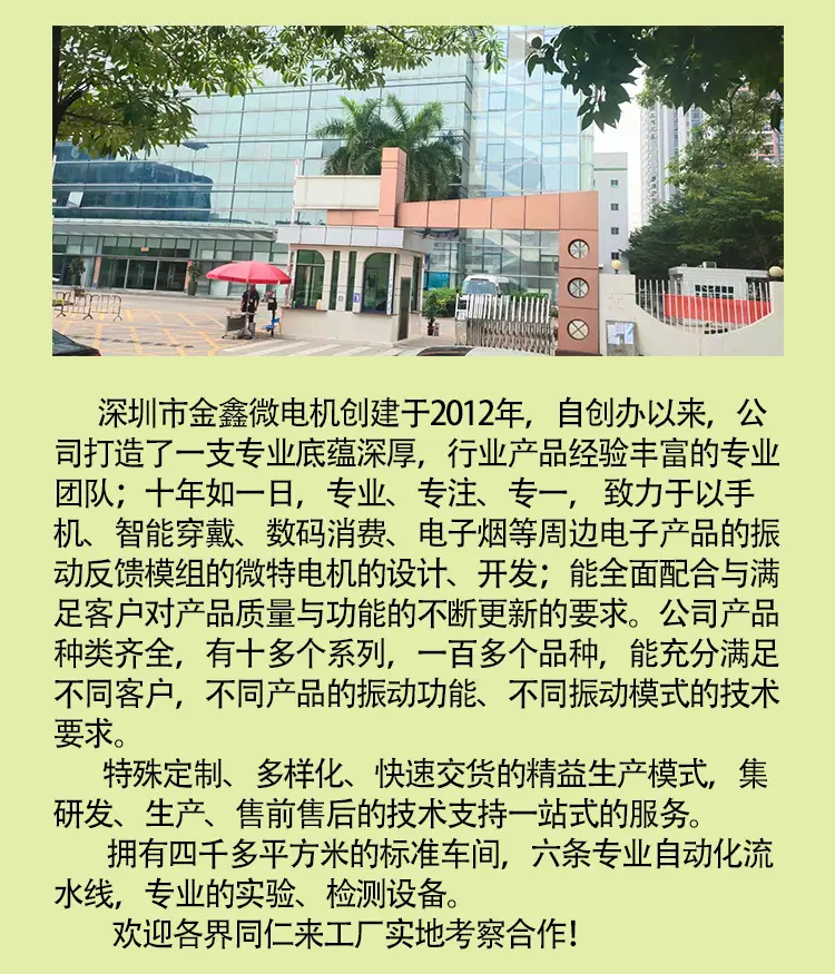 公司介绍2