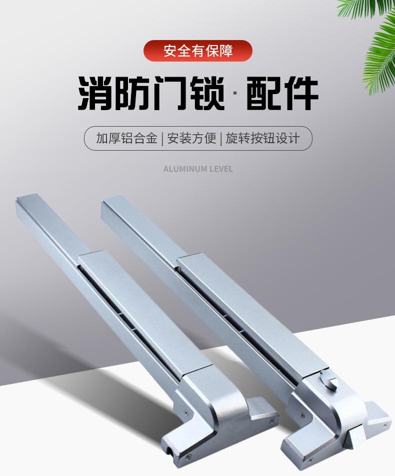 成成发详情页_01.jpg