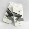 Nueva Funda Transparente Engrosada de 1.5 Adecuada para Apple 16 Agujero Grande iPhone 17 Material 18 Pro Funda Suave Funda para Teléfono 13