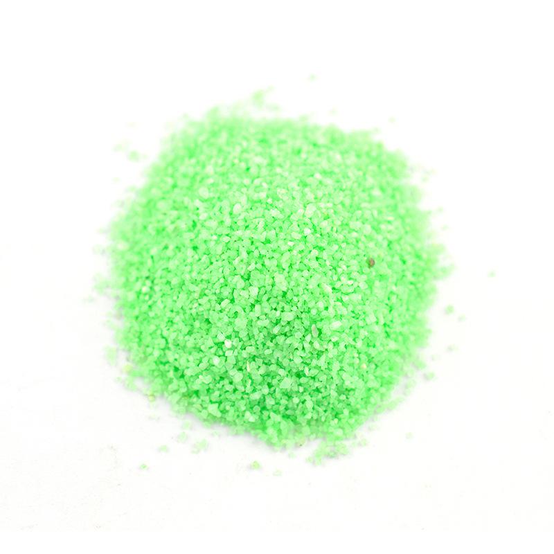 夜光沙 (6)4#绿色.jpg