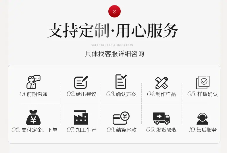 详情页_03.jpg