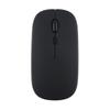 Para 2024 Huawei MatePadPro12.2 pulgadas Funda protectora de teclado Bluetooth HUAWEI Estuche de cuero de succión magnética táctil