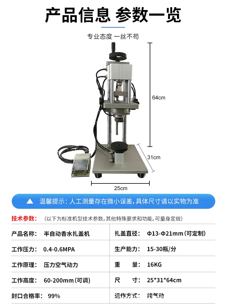 详情
