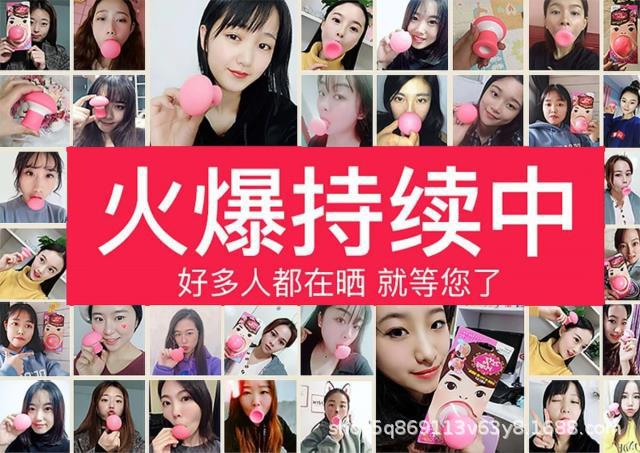 详情图_4.jpg