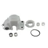 Adequado para kit de reparo de mecanismo de câmbio Alfa Romeo, Fiat, Lancia, conjunto 4641155