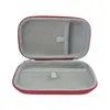 Bolsa de Primeiros Socorros Eva Personalizada, Bolsa de Resgate para Exterior, Bolsa de Emergência, Bolsa Médica Portátil, Caixa de Armazenamento de Eva, Bolsa para Suprimentos de Prevenção de Epidemias