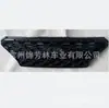 Para 2019 Santa Fe Rejilla China REJILLA SANTA FE 2019 86350-S1000