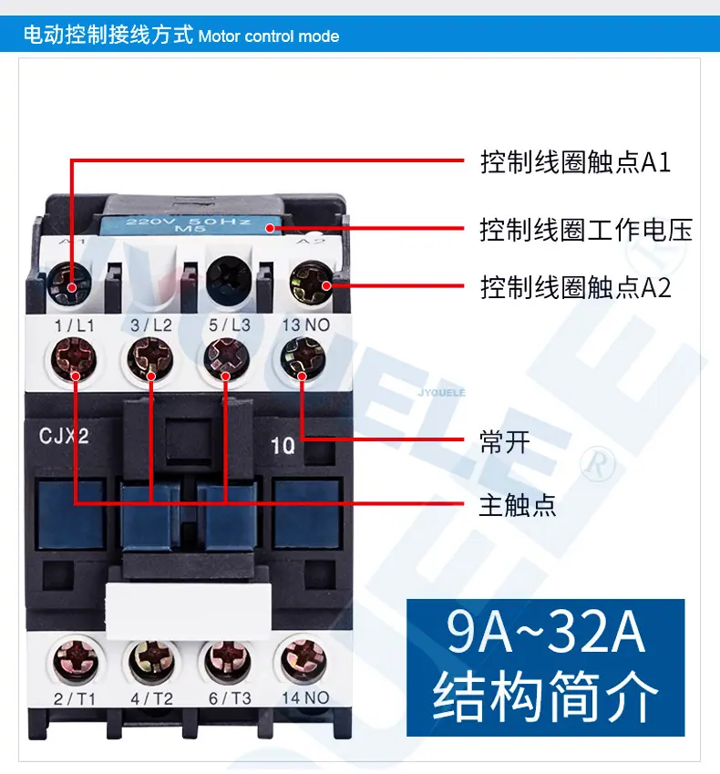 CJX2AC_34.jpg