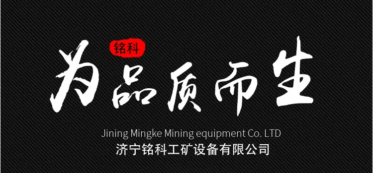 D32弧焊机 电弧推力 后劲充足 手工焊碳弧气刨焊两用手提式弧焊机