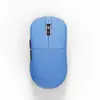 Ratón de Fábrica de Origen de Tres Modos para Gaming, E-Sports, Bluetooth Inalámbrico, Recargable, Escritorio y Portátil, Programación de Macros