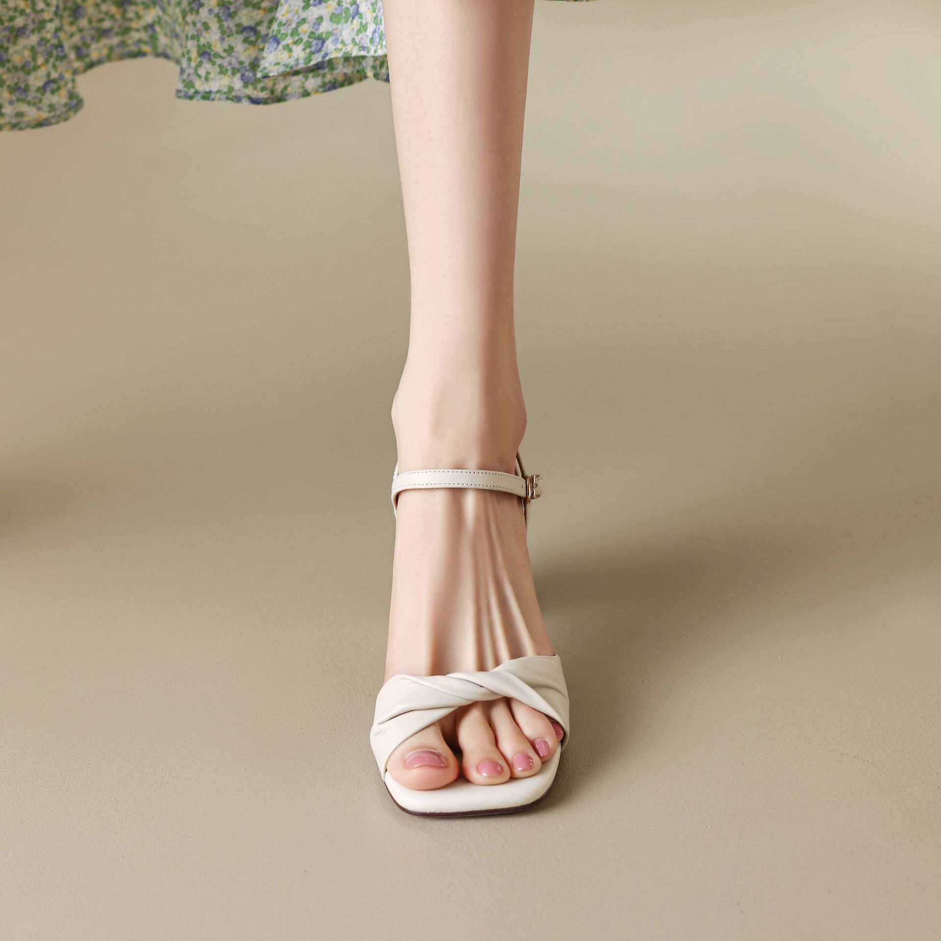 SSS_7791022311.jpg