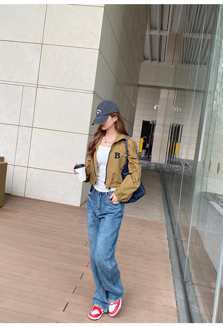 详情页 (20).jpg?x-oss-process=image/format,png