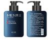 Fanzhen Limpiador Facial para Hombre Set Hidratante para el Cuidado de la Piel Crema Facial Limpiador Crema Sin Maquillaje Kit de Cuidado de la Piel para Hombres Venta al por Mayor