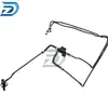 Válvula de derivación de vacío con tubo CJ5E9961BF Adecuada para Ford Mondeo 2013 2.0T