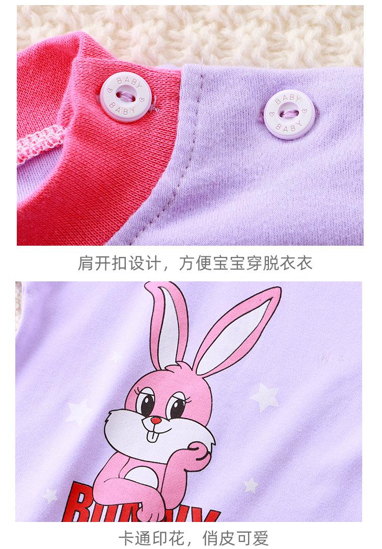 纯棉套装_14.jpg