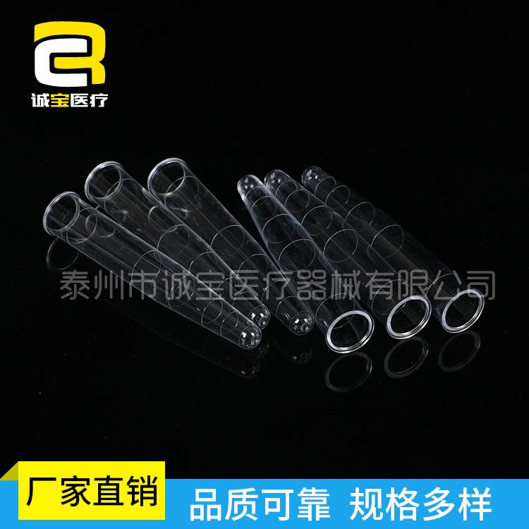 J92A4388.JPG
