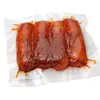 Salchicha Crujiente Picante Shuanghui 140g*20 Bolsas Salchicha de Jamón Salchicha Picante Salchicha de Piel Crujiente Caja Completa Sabor Snack Salchicha a la Parrilla