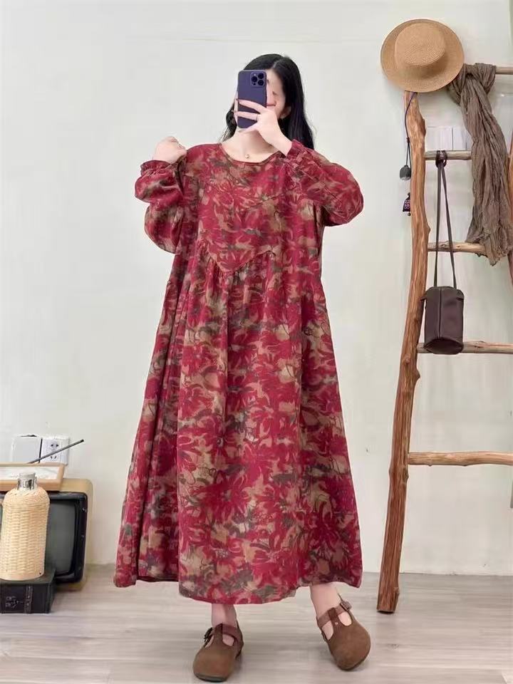 微信图片_20250718210530.jpg