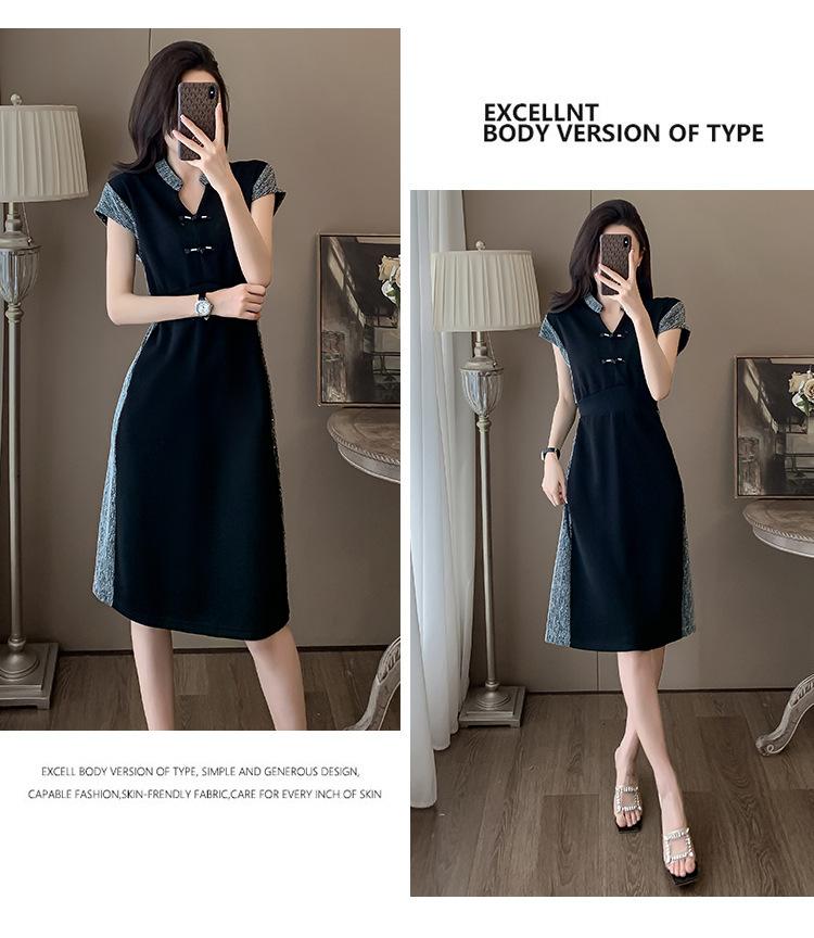 跨境淘货源分销2024春夏秋季裙子新款,街头潮流减龄小个子爆款欧货网红款,运动休闲运动气质休闲时尚流行新款春夏秋装,春夏秋装女装时尚套装女装春夏秋季套装女套装女女士运动服裙子单件连衣裙淑女风格女装时尚裙子盐系休闲女装2024百搭设计感小众洋气阿里国际站跨境采购Cross-border, online source, distribution 2024 spring and summer autumn, skirts, new styles, street trends, age reduction, small, explosive, European goods, network red, sports, leisure sports, temperament leisure, fashion popular, new spring and summer autumn clothing, spring and summer autumn women's clothing, fashion, suit women's clothing, suit women, women's sportswear, skirt single, dress, lady style, Women's fashion skirt, salt department, casual women's dress, 2024, everything, design sense, niche, foreign style, Ali International Station, cross-border procurement