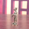Cachorro Robô de Latão Puro Criativo Modelo Soldado Mecha Retrô Soldado Robô Cão de Latão Puro Criativo Modelo Soldado Mecha Retrô Soldado Robô Cão Robô de Latão Puro Criativo Modelo Soldado Mecha Retrô Soldado Robô Cão Robô de Latão Puro Criativo Modelo Soldado Mecha Retrô