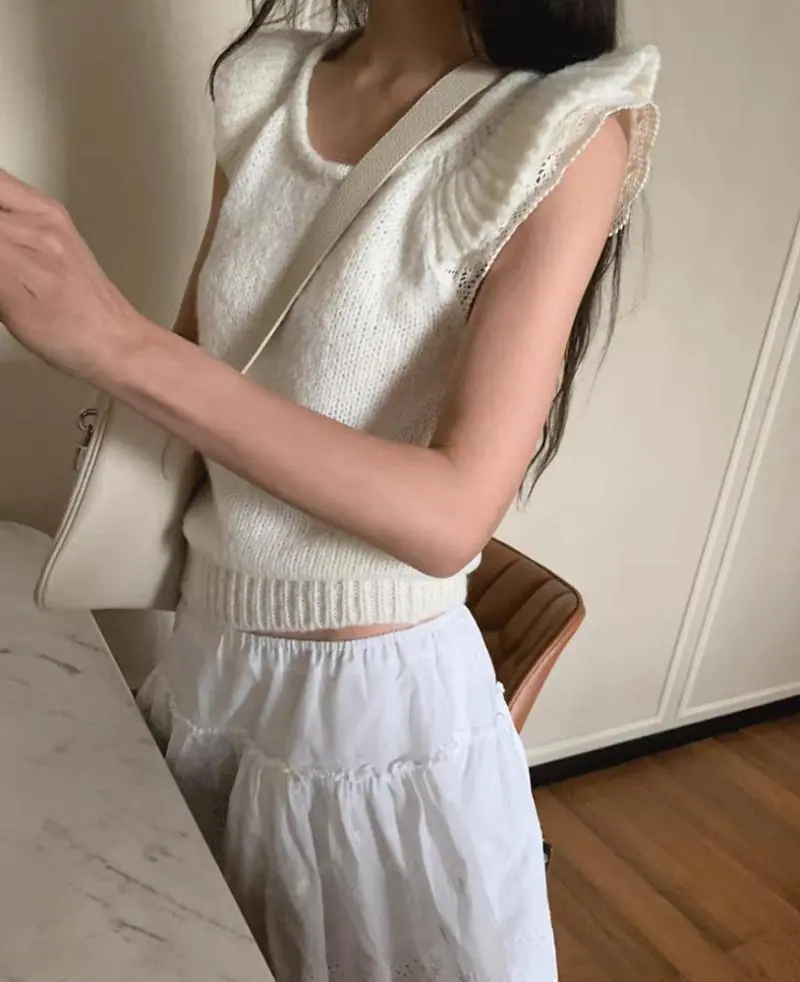 bx6007 (2)[1].jpg