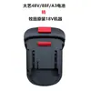 Adaptador Dartek conversor de bateria 48V/88F/A3 para máquina Makita Dayou Dongcheng Worx A6A7
