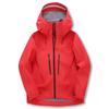 Versão Alternativa Ninho de Pássaro da Jaqueta Outdoor Sv Sétima Geração para Primavera e Outono, Mesmo Estilo, Corte Amplo, Unissex, Corta-Vento, Impermeável, Hardshell de Camada Única