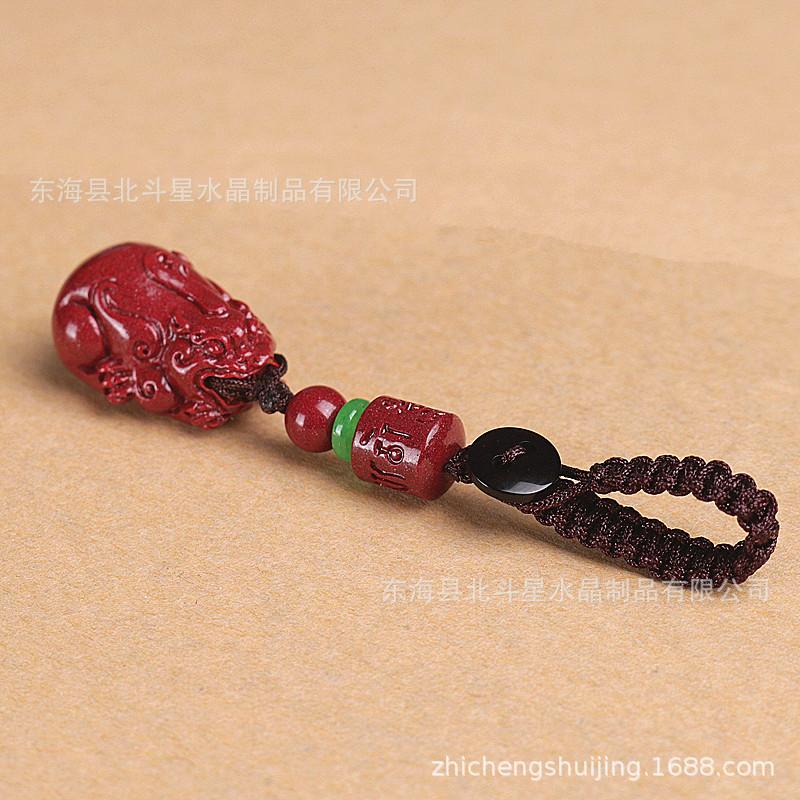 SKU_01_红色.jpg