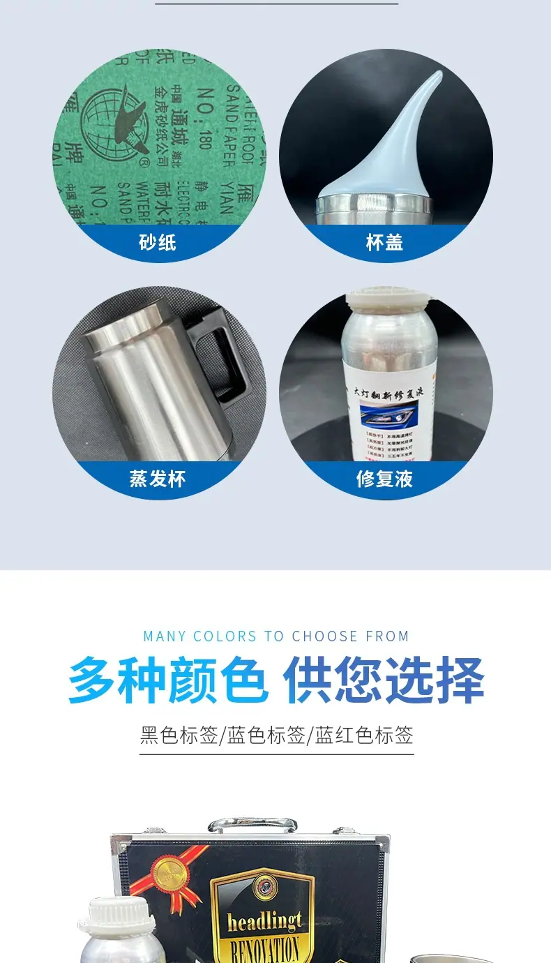 大灯翻新套装详情页(1)_003.jpg