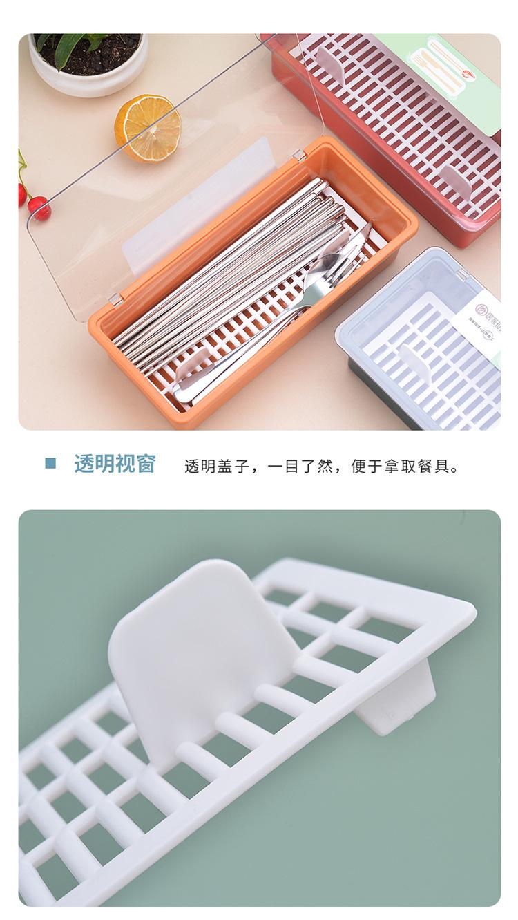 未标题-1_08.jpg