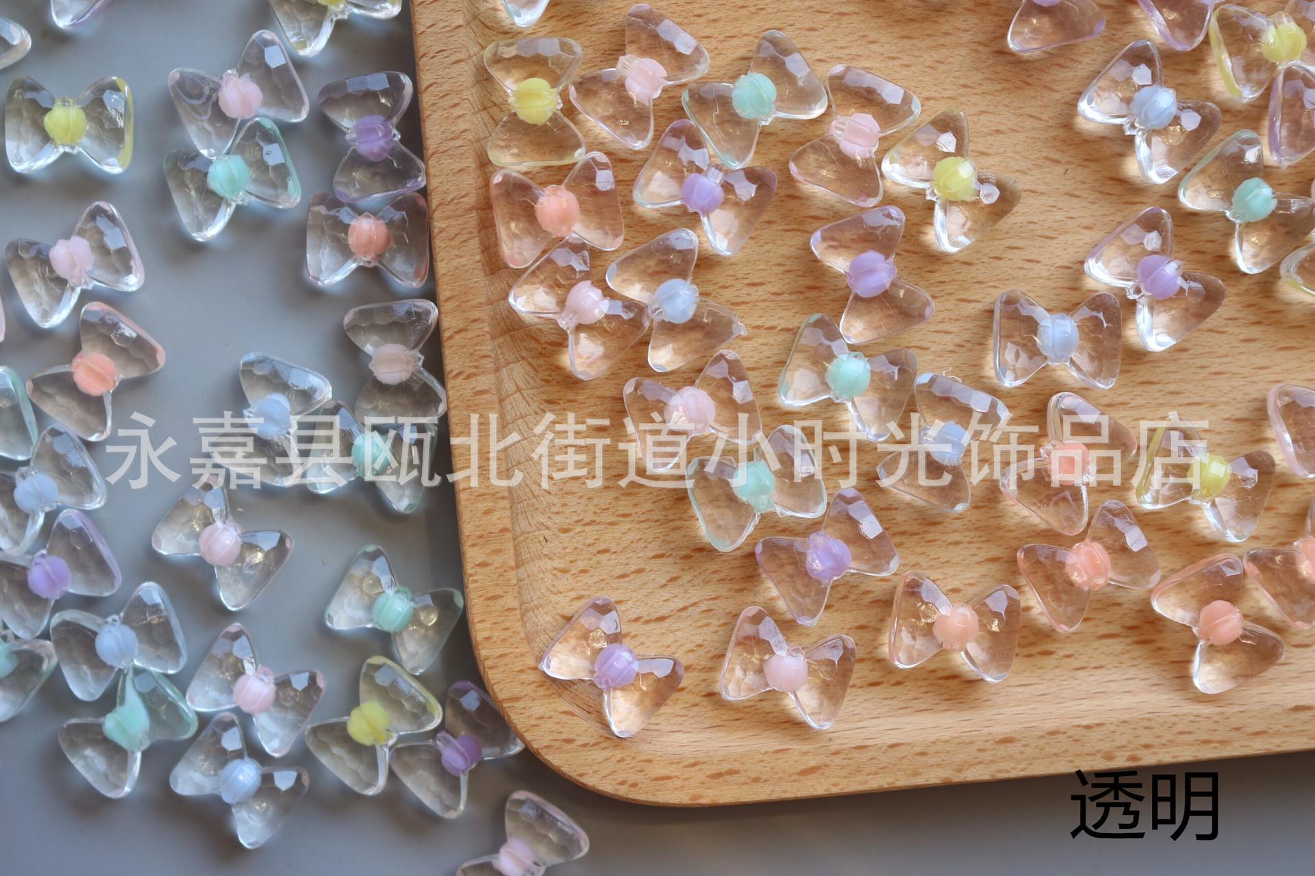 IMG_7602_副本.jpg