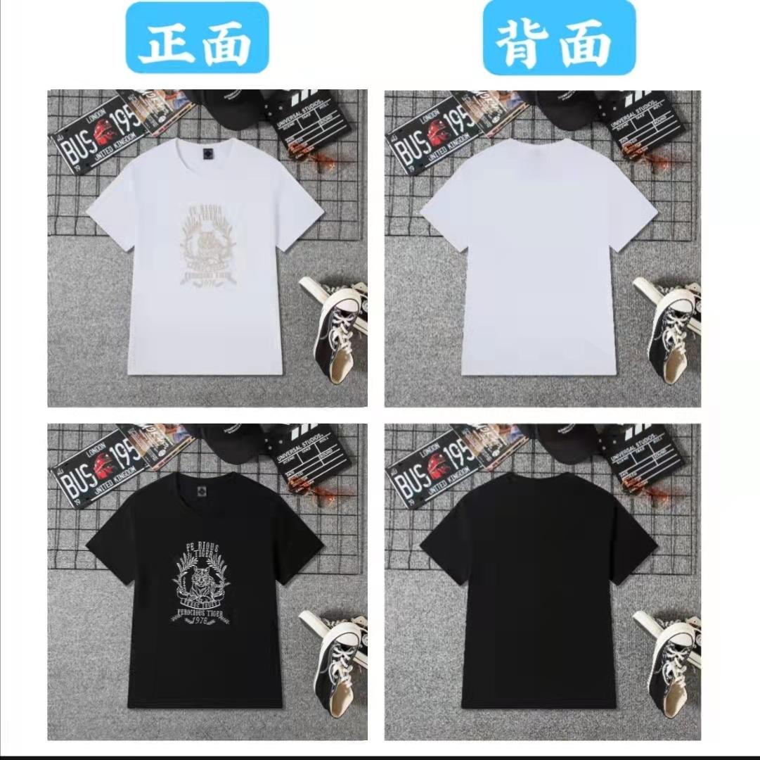 83ad698c91ff1bb0108ea0993bb695