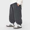 Pantalones Deportivos para Niños Estilo Otoño 2026 Ropa Nueva para Niños Pantalones de Chándal para Niños Pequeños Estilo Primavera y Otoño para Niños