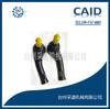 Adecuado para Ford Yibo Rótula de Barra de Acoplamiento Exterior 8V513C437Aa 1545339 1545338