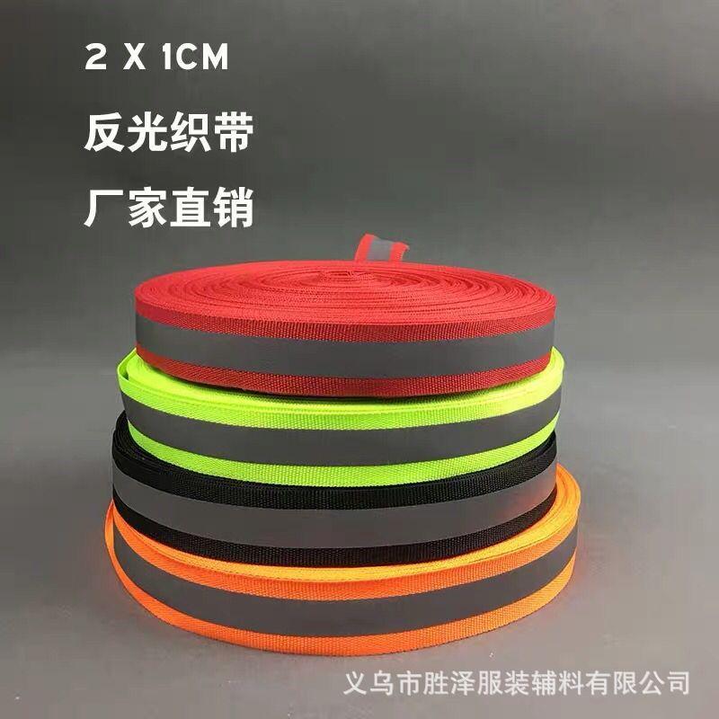 图片20200820184725.jpg